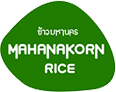 Mahanakorn Rice Co., Ltd.
