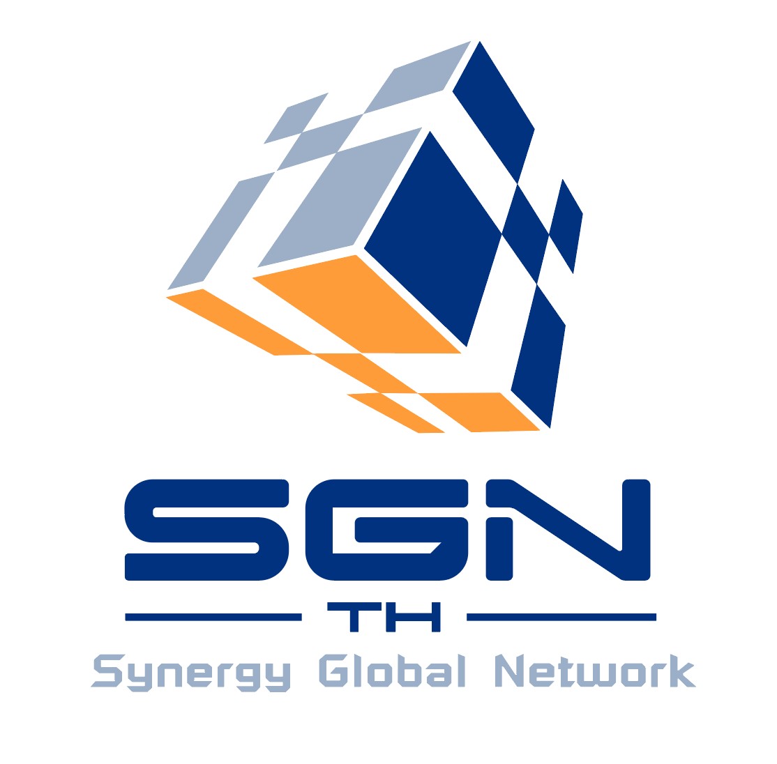 Synergy Global Network Co., Ltd.
