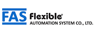 Flexible Automation System Co., Ltd.