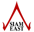 SiamEast Solutions Public Company Limited
