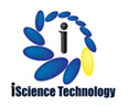 I Science Technology Co., Ltd.