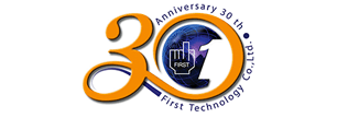 First Technology Co., Ltd.