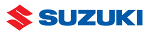 Suzuki Motor (Thailand) Co., Ltd.