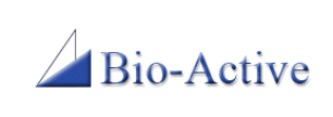 Bio-Active Co., Ltd