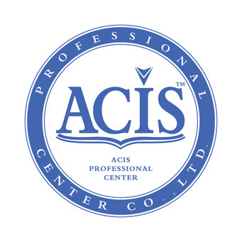 ACIS Professional Center Co., Ltd.