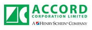 Accord Corporation Limited