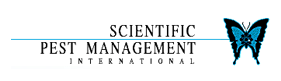 Scientific Pest Management (Thailand) Co., Ltd.