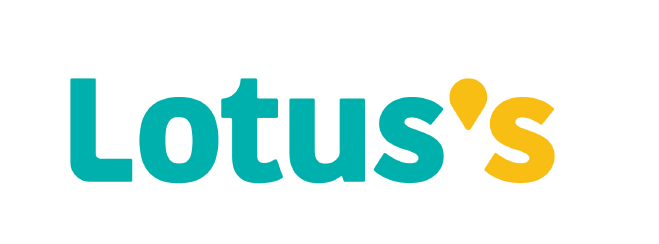Lotus’s (Head Office)