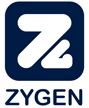 Zygen Co., Ltd.