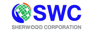 Sherwood Corporation (Thailand) Public Company Limited