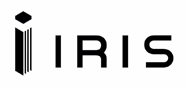 Iris Group Co.,Ltd.
