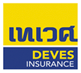 The Deves Insurance Public Company Limited