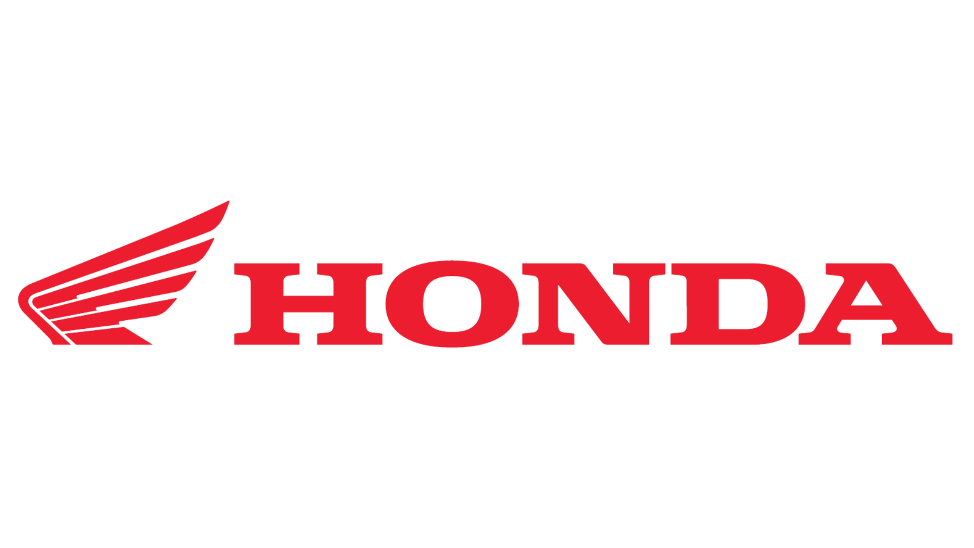 Thai Honda Co., Ltd.