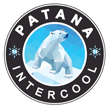 Patana Inter Cool Co., Ltd