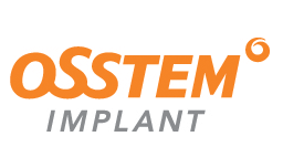 Osstem (Thailand) Co.,Ltd.