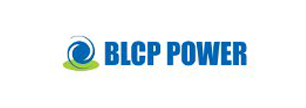 BLCP Power Limited