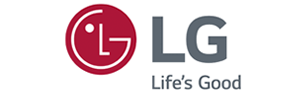 LG Electronics (Thailand) Co.,Ltd.