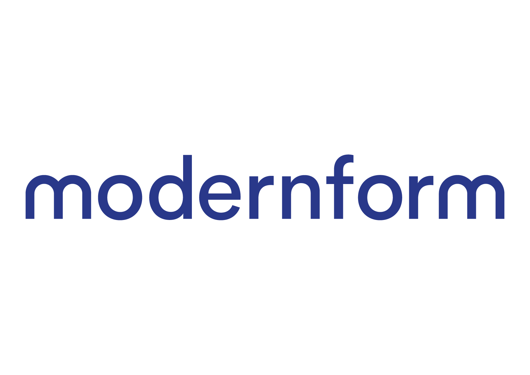 Modernform Group Public Co., Ltd.