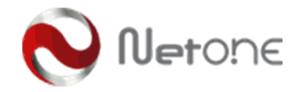 NetONE Network Solution Co., Ltd.