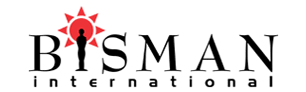 Bisman International Co., Ltd.