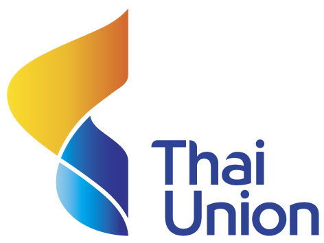 Thai Union Manufacturing Co.,Ltd.