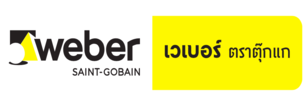 Saint-Gobain Weber Co., Ltd