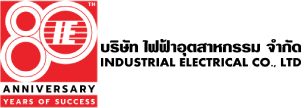 Industrial Electrical Co.,Ltd.