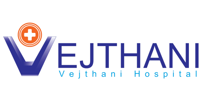 Vejthani Hospital