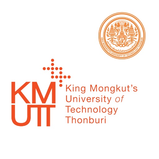 King Mongkut University of Technology Thonburi School of Information Technology