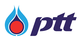 PTT Public Company Limited.