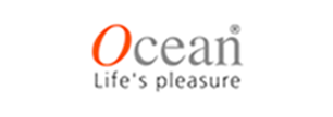 Ocean Glass Public Company Limited