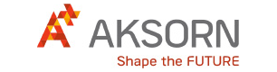 Aksorn Charoentat ACT Co., Ltd.