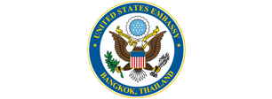 สถานเอกอัครราชทูตสหรัฐประจำประเทศไทย