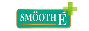 Smooth E Co.,Ltd