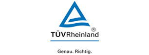 TUV Rheinland Thailand Ltd.
