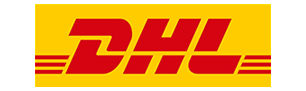 DHL Express International (Thailand) Ltd.