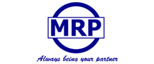 MRP ENGINEERING CO., LTD.