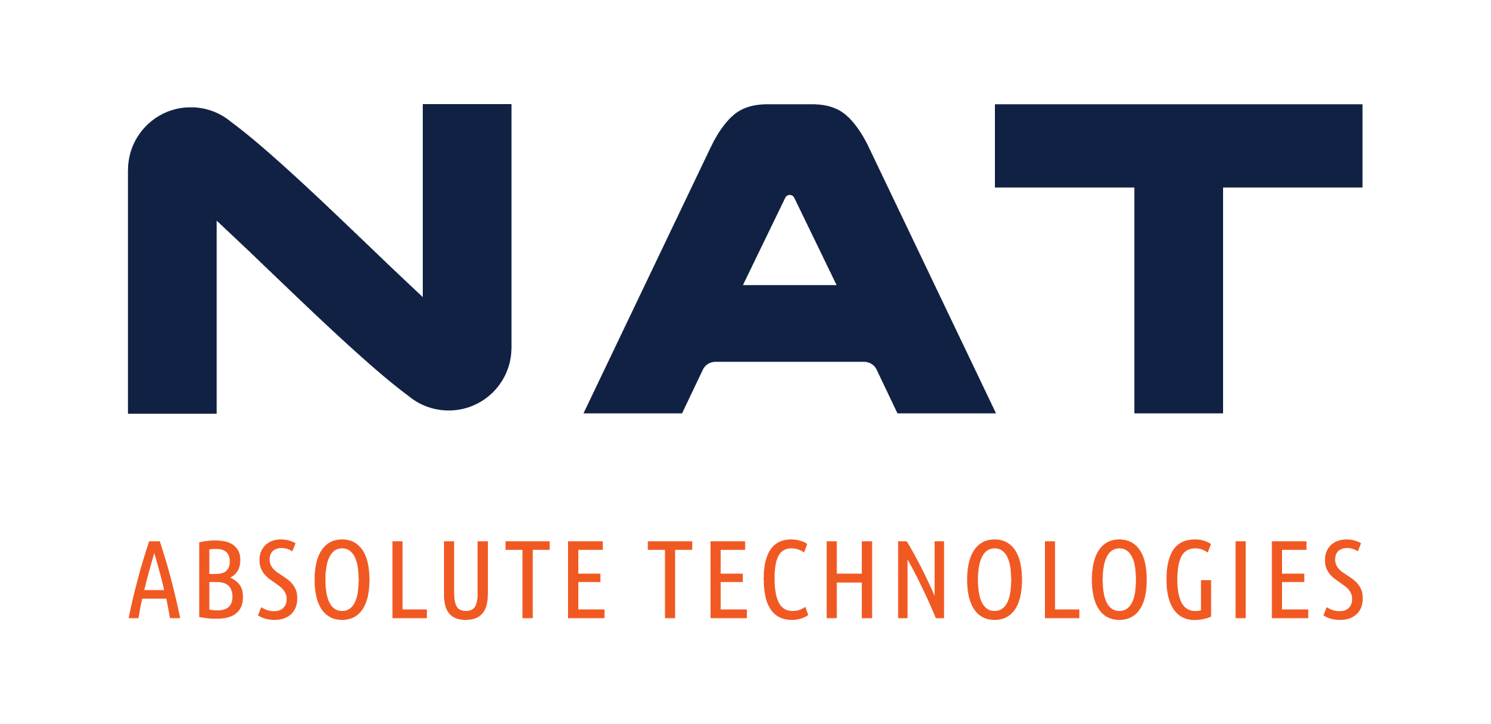 NAT Consulting Co., Ltd.