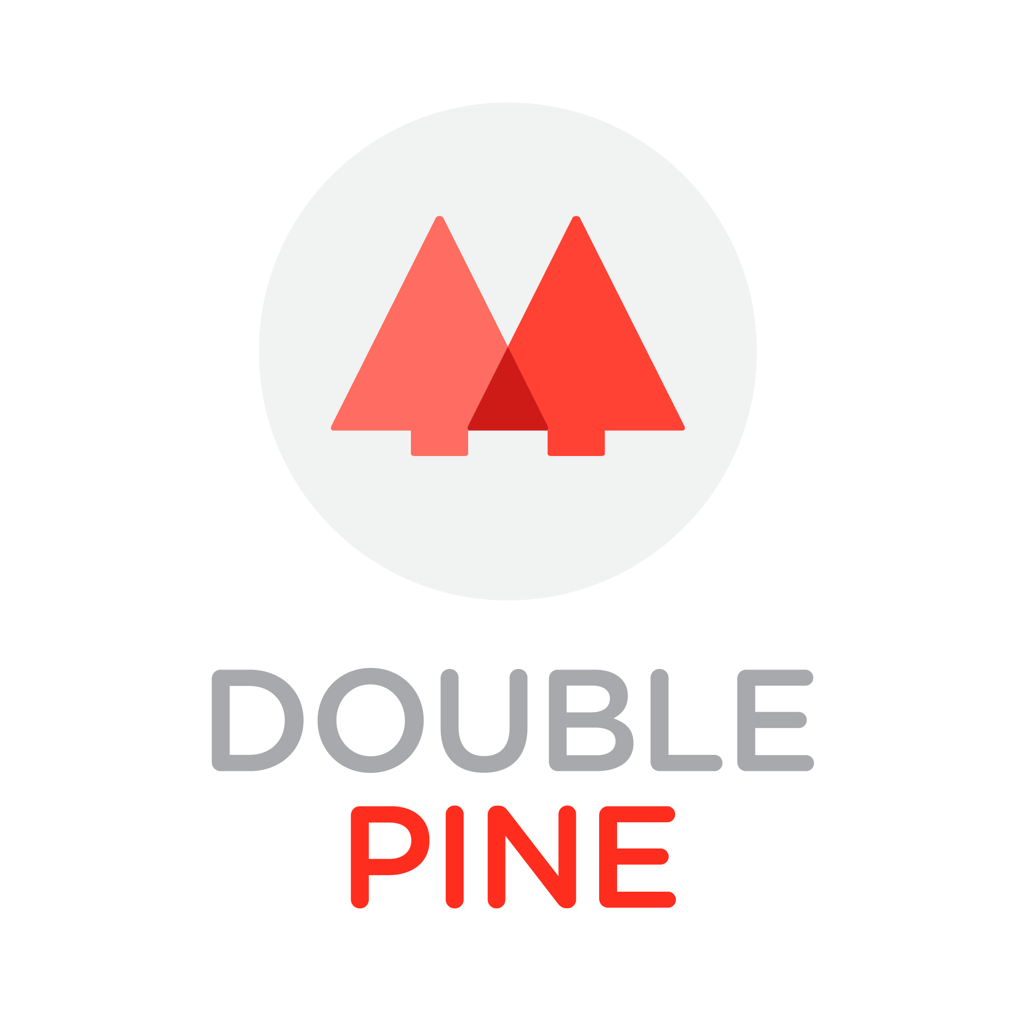 Doublepine Co.,Ltd