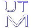 Union Tech Machinery Co., Ltd.