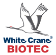 Whitecrane (V 88) Aquatech Co.,Ltd