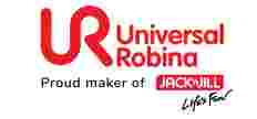 URC (Thailand) Co., Ltd.