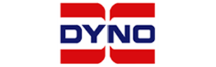 Dyno Paints Limited
