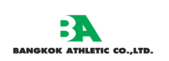 Bangkok Athletic Co., Ltd.