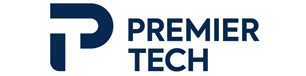 Premier Tech Systems and Automation Co., Ltd.