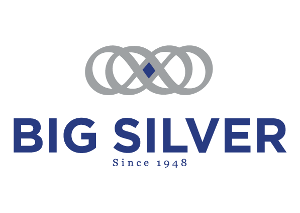Big Silver Manufacturing co., ltd.