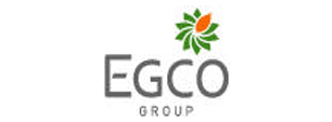 Electricity Generating Public Company Limited (EGCO)