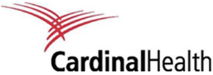 Cardinal Health 222 (Thailand) Limited