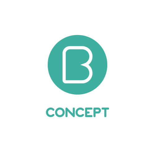 B-Concept Media Entertainment Group Co., Ltd.