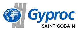 Thai Gypsum Products Public Company Limited